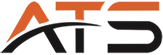 logo-img